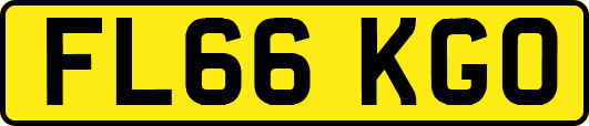 FL66KGO