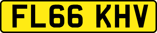 FL66KHV
