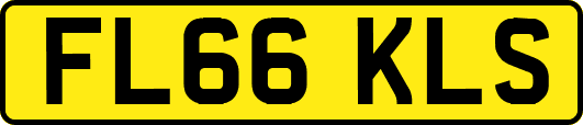 FL66KLS