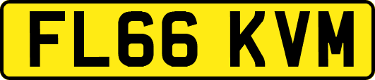 FL66KVM
