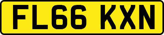 FL66KXN