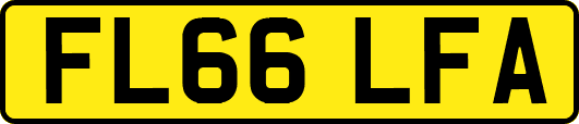 FL66LFA
