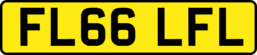 FL66LFL