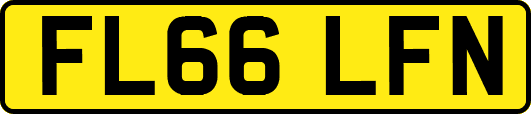 FL66LFN