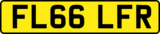 FL66LFR