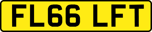 FL66LFT