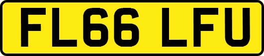 FL66LFU