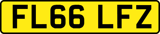 FL66LFZ