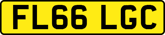FL66LGC