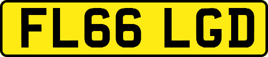 FL66LGD