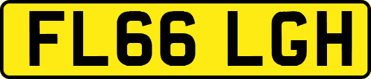 FL66LGH