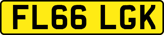 FL66LGK