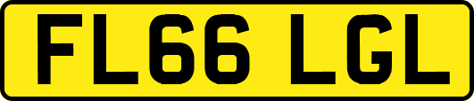 FL66LGL