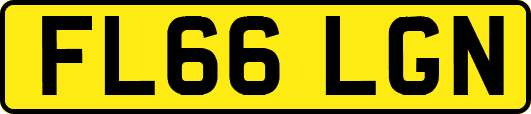 FL66LGN