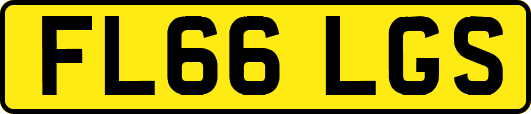 FL66LGS