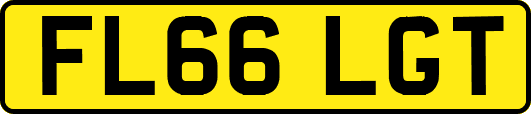 FL66LGT