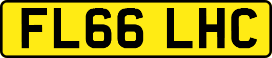 FL66LHC