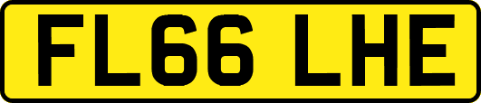 FL66LHE