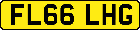 FL66LHG