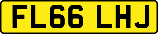 FL66LHJ
