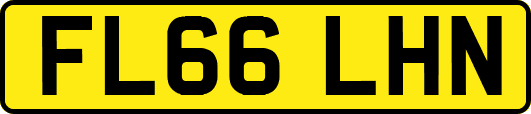 FL66LHN