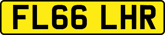 FL66LHR