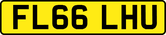 FL66LHU