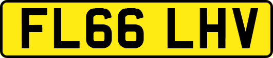 FL66LHV