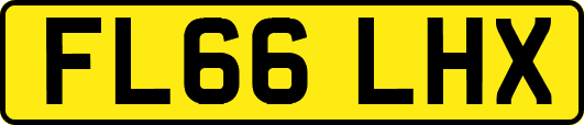 FL66LHX