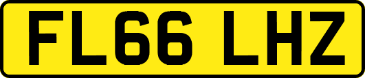 FL66LHZ