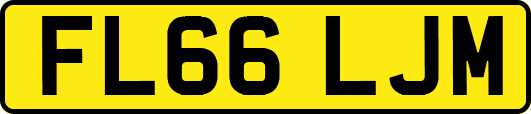 FL66LJM