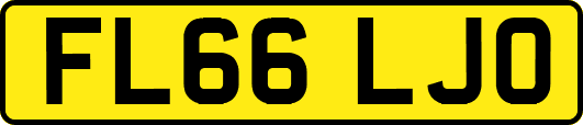 FL66LJO