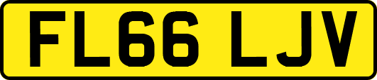 FL66LJV