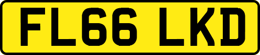 FL66LKD