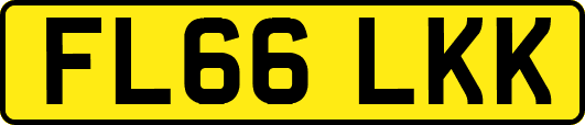 FL66LKK