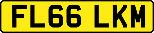 FL66LKM