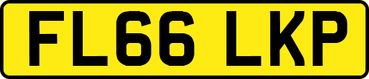 FL66LKP