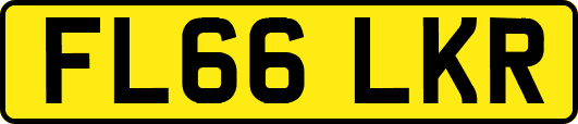 FL66LKR