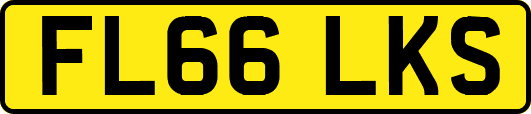 FL66LKS