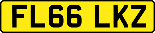FL66LKZ
