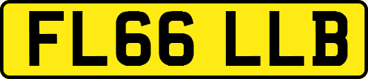 FL66LLB