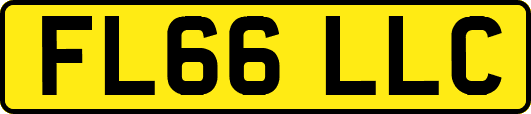 FL66LLC