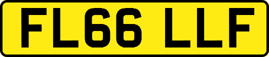 FL66LLF