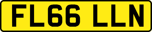 FL66LLN