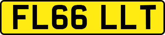 FL66LLT