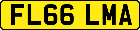 FL66LMA