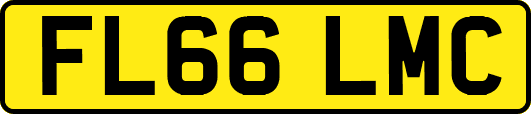 FL66LMC