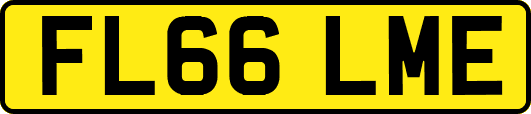FL66LME