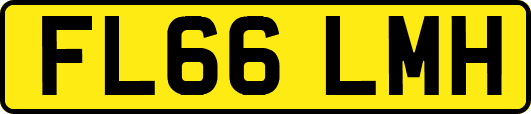 FL66LMH