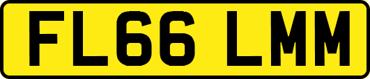 FL66LMM